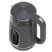 ADLER AD 1305 electric kettle grey silver - Electric kettlesAGD-CZE<<<Home Appliance - ProductsAGD<<<ActionPL