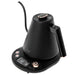 Adler AD 1349 Electric kettle with long spout 1.0L Black - Electric kettlesAGD-CZE<<<Home Appliance