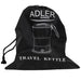 ADLER AD 1377g grey silicone kettle - Electric kettlesAGD-CZE<<<Home Appliance - ProductsAGD<<<ActionPL&&&Electric
