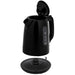 ADLER AD 1380B black electric kettle - Electric kettlesAGD-CZE<<<Home Appliance - ProductsAGD<<<ActionPL