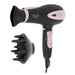 Adler AD 2248 Hair dryer - HairdryersAGD-SUS<<<Home Appliance - ProductsAGD<<<ActionPL