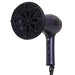 Adler AD 2273 hair dryer - HairdryersAGD-SUS<<<Home Appliance - ProductsAGD<<<ActionPL&&&HairdryersAGD-SUS<<<Home