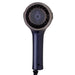 Adler AD 2273 hair dryer - HairdryersAGD-SUS<<<Home Appliance - ProductsAGD<<<ActionPL&&&HairdryersAGD-SUS<<<Home
