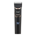 Adler AD 2832 hair clipper Black - Hair clippersAGD-STR<<<Home Appliance - ProductsAGD<<<ActionPL