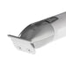 Adler AD 2836S beard trimmer Battery 4 6 mm Silver - Hair clippersAGD-STR<<<Home Appliance - ProductsAGD<<<ActionPL
