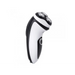 Adler AD 2910 Rotation shaver Trimmer White - ShaversAGD-GOL<<<Home Appliance - ProductsAGD<<<ActionPL