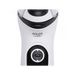 Adler AD 2910 Rotation shaver Trimmer White - ShaversAGD-GOL<<<Home Appliance - ProductsAGD<<<ActionPL