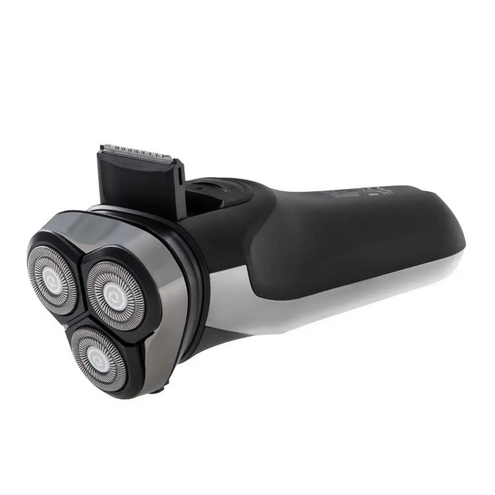 ADLER AD 2933 ELECTRIC SHAVER - ShaversAGD-GOL<<<Home Appliance - ProductsAGD<<<ActionPL