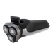 ADLER AD 2933 ELECTRIC SHAVER - ShaversAGD-GOL<<<Home Appliance - ProductsAGD<<<ActionPL