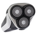 ADLER AD 2933 ELECTRIC SHAVER - ShaversAGD-GOL<<<Home Appliance - ProductsAGD<<<ActionPL