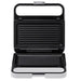 Adler AD 3070W Sandwich toaster White - ToastersAGD-OPK<<<Home Appliance - ProductsAGD<<<ActionPL