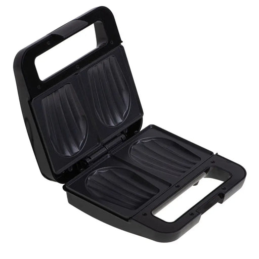 ADLER AD 3079 sandwich toaster - ToastersAGD-OPK<<<Home Appliance - ProductsAGD<<<ActionPL