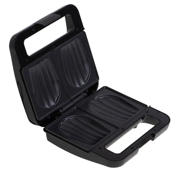 ADLER AD 3079 sandwich toaster - ToastersAGD-OPK<<<Home Appliance - ProductsAGD<<<ActionPL