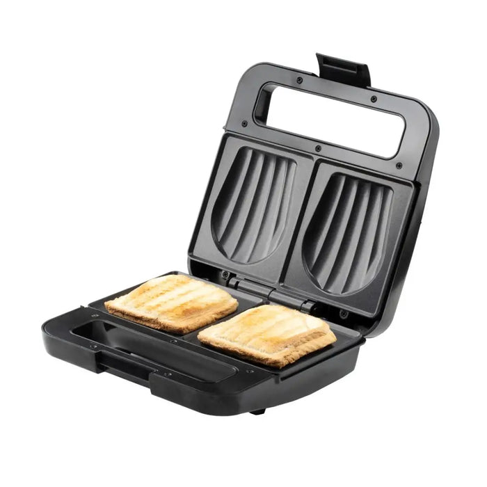 ADLER AD 3079 sandwich toaster - ToastersAGD-OPK<<<Home Appliance - ProductsAGD<<<ActionPL