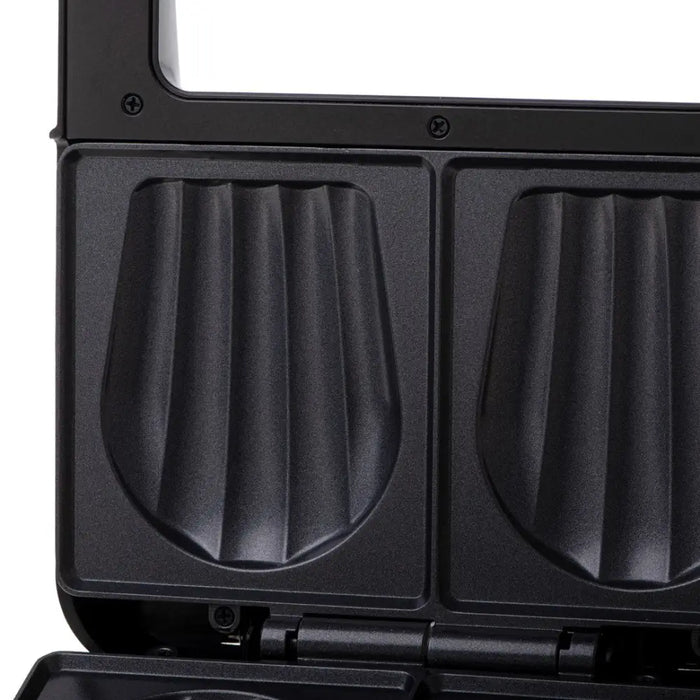 ADLER AD 3079 sandwich toaster - ToastersAGD-OPK<<<Home Appliance - ProductsAGD<<<ActionPL