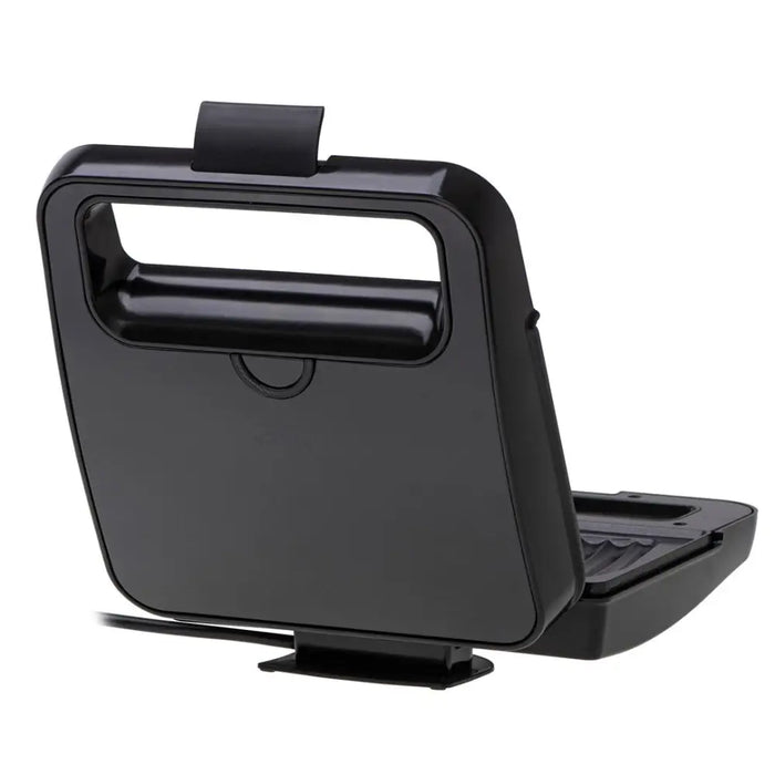 ADLER AD 3079 sandwich toaster - ToastersAGD-OPK<<<Home Appliance - ProductsAGD<<<ActionPL