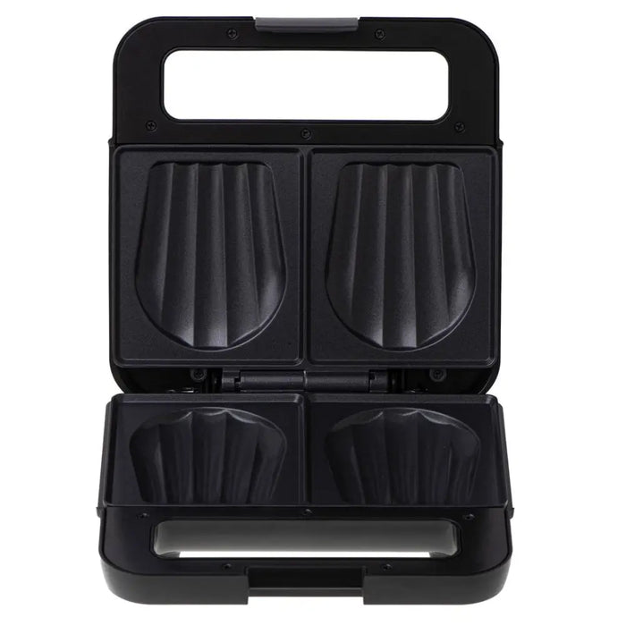 ADLER AD 3079 sandwich toaster - ToastersAGD-OPK<<<Home Appliance - ProductsAGD<<<ActionPL