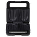 ADLER AD 3079 sandwich toaster - ToastersAGD-OPK<<<Home Appliance - ProductsAGD<<<ActionPL