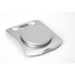 Adler AD 3137s Silver Countertop Electronic kitchen scale - Kitchen scalesAGD-WGK<<<Home Appliance