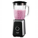 Adler AD 4076 blender 1.5 L Tabletop blender 500 W Black - Mixers / blendersAGD-MIB<<<Home Appliance