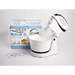 Adler AD 4206 Stand mixer Black,White 300 W - Mixers / blendersAGD-MIB<<<Home Appliance