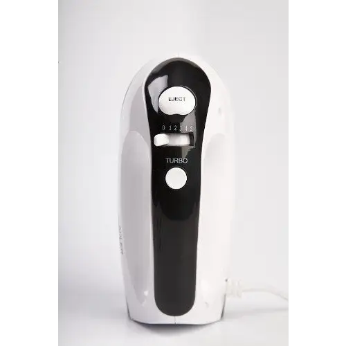 Adler AD 4206 Stand mixer Black,White 300 W - Mixers / blendersAGD-MIB<<<Home Appliance