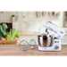 Adler AD 4216food processor - Food processorsAGD-ROK<<<Home Appliance - ProductsAGD<<<ActionPL