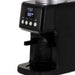 Adler AD 4300 Burr coffee grinder black - Coffee grindersAGD-MLY<<<Home Appliance - ProductsAGD<<<ActionPL&&&Spice