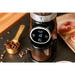 Adler AD 4450 coffee grinder 300 W - Coffee grindersAGD-MLY<<<Home Appliance - ProductsAGD<<<ActionPL