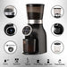 Adler AD 4450 coffee grinder 300 W - Coffee grindersAGD-MLY<<<Home Appliance - ProductsAGD<<<ActionPL