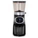 Adler AD 4450 coffee grinder 300 W - Coffee grindersAGD-MLY<<<Home Appliance - ProductsAGD<<<ActionPL