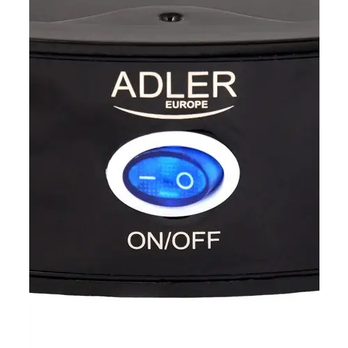 Adler AD 4476 yogurt maker 20 W - Machines for yoghurtAGD-ADJ<<<Home Appliance - ProductsAGD<<<ActionPL