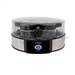 Adler AD 4476 yogurt maker 20 W - Machines for yoghurtAGD-ADJ<<<Home Appliance - ProductsAGD<<<ActionPL