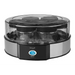 Adler AD 4476 yogurt maker 20 W - Machines for yoghurtAGD-ADJ<<<Home Appliance - ProductsAGD<<<ActionPL