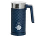 ADLER AD 4494d milk frother/warmer Automatic Navy blue - Milk frothersAGD-SDM<<<Home Appliance