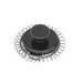 Adler AD 4497 milk frother/warmer Automatic Black - Milk frothersAGD-SDM<<<Home Appliance - ProductsAGD<<<ActionPL