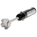 ADLER AD 4625B Hand blender Stainless steel 1500 W Black - Mixers / blendersAGD-MIB<<<Home Appliance