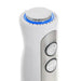 ADLER AD 4625W Hand blender Stainless steel 1500 W White - Mixers / blendersAGD-MIB<<<Home Appliance