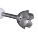 ADLER AD 4625W Hand blender Stainless steel 1500 W White - Mixers / blendersAGD-MIB<<<Home Appliance