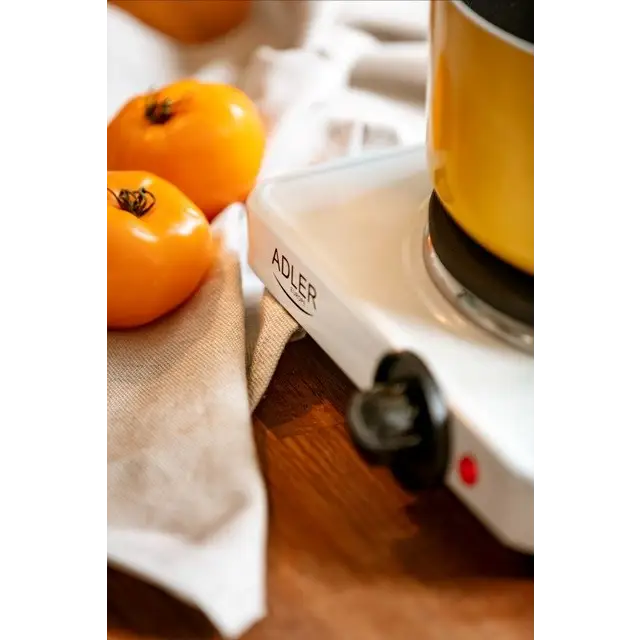 Adler AD 6520Black jug blender - CookersAGD-KTU<<<Home Appliance - ProductsAGD<<<ActionPL