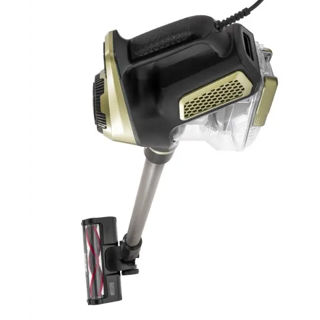 ADLER AD 7083 vacuum cleaner gold - Vacuum cleanersAGD-ODK<<<Home Appliance - ProductsAGD<<<ActionPL