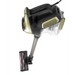 ADLER AD 7083 vacuum cleaner gold - Vacuum cleanersAGD-ODK<<<Home Appliance - ProductsAGD<<<ActionPL