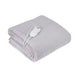 Adler AD 7425 electric blanket 60 W Grey Polyester - Electric blankets and cushionsAGD-KPE<<<Home Appliance