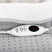 ADLER AD 7432 electric foot warmer 100 W - Electric blankets and cushionsAGD-KPE<<<Home Appliance