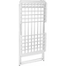 Adler AD 7821 Foldable electric clothes dryer - Bathroom and stand clothes dryerAGD-SUL<<<Home Appliance
