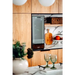 Adler AD 8083 Beverage/wine larder Black - Wine coolersAGD-LDW<<<Home Appliance - ProductsAGD<<<ActionPL