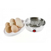 Adler AD4459 7 egg(s) 450 W White - Egg boilersAGD-JAJ<<<Home Appliance - ProductsAGD<<<ActionPL