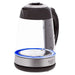 Adler electric kettle AD 1285 - Electric kettlesAGD-CZE<<<Home Appliance - ProductsAGD<<<ActionPL