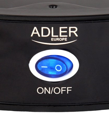 Adler AD 4476 yogurt maker 20 W