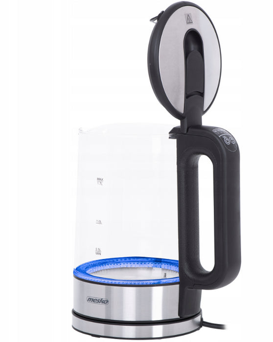 MESKO MS 1301B electric kettle